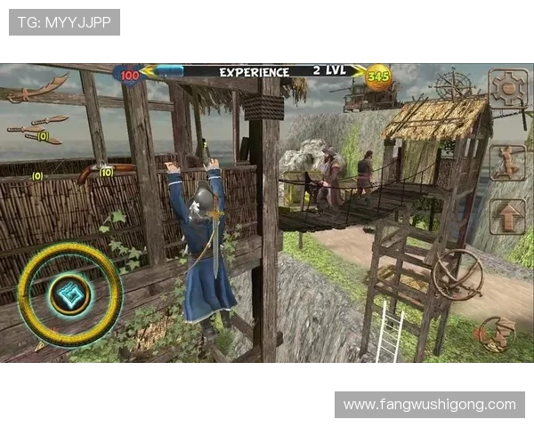 凯发中文站整理热门游戏攻略秘籍助你轻松突破游戏难关