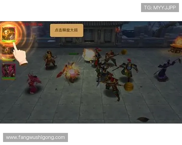 凯发网站新手必看游戏攻略与技巧分享助你快速上手