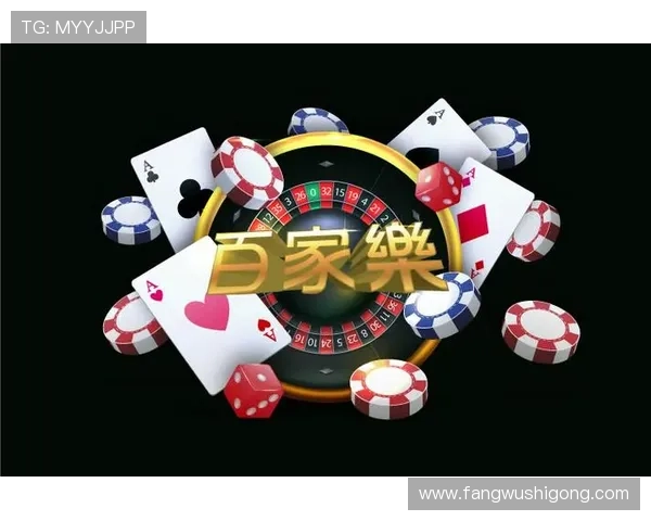 凯发网娱乐会员登录入口在哪，官方推荐的登录步骤与注意事项详解