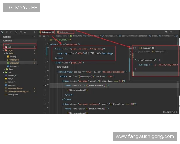 凯发真人国际注册流程详解新手玩家快速入门的实用指南