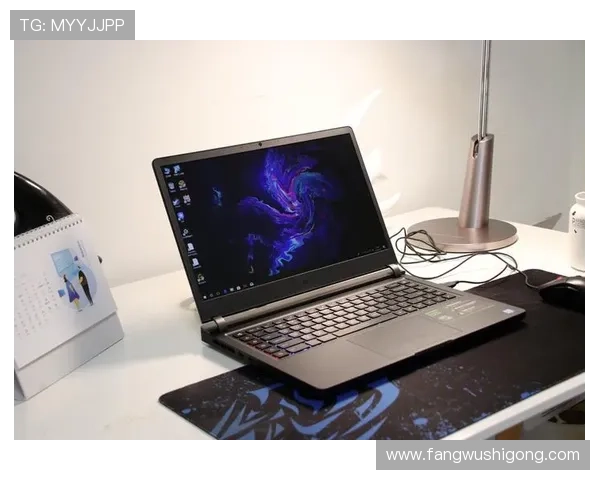 凯发国际k8官网最新登录入口全面解析助你轻松开启高效游戏体验 凯发国际k8官网最新登录入口全面解析助你轻松开启高效游戏体验