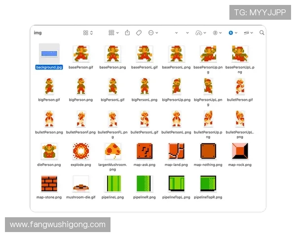 凯发娱乐注册流程详解新手快速上手体验高品质游戏乐趣