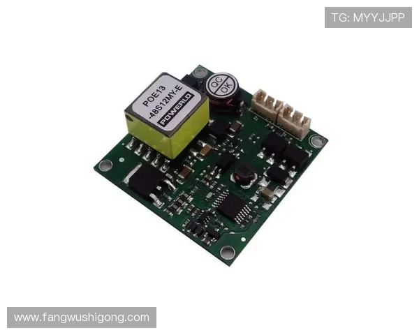 全面解析K8凯发客户端的安全性与稳定性保障措施