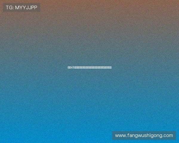 凯发k8网址登录遇到问题怎么办？详细解决方案与客服联系方式