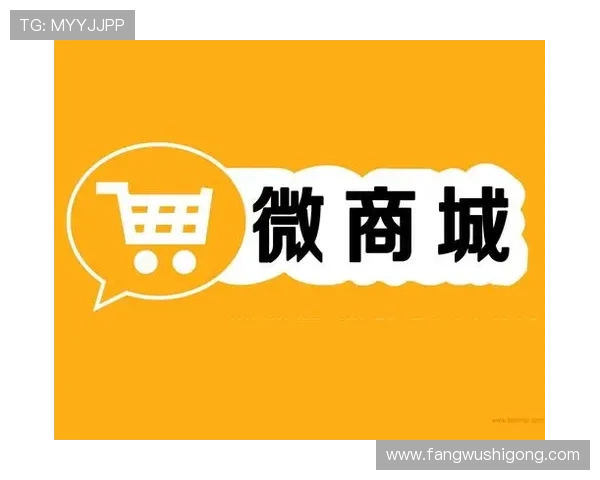 如何确保在安卓设备上安全下载开元app避免风险