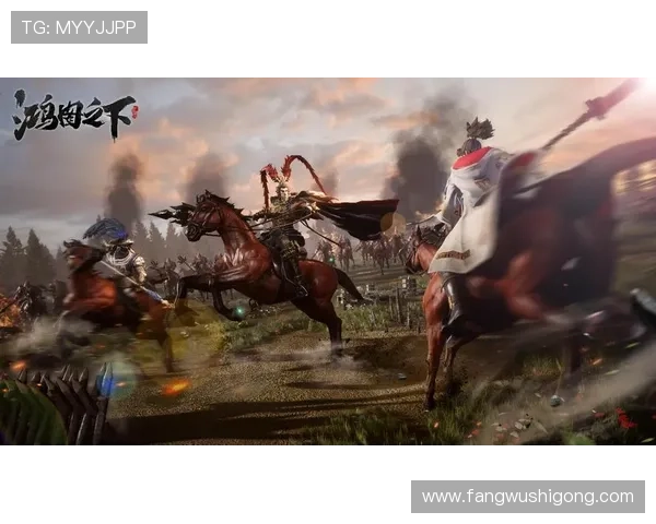 凯发官网网页版提供安全稳定的在线游戏体验，满足玩家多样化娱乐需求