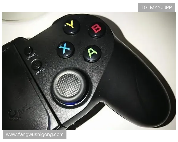 安全稳定的凯发线上手机客户端下载，让你无忧享受每一次游戏体验