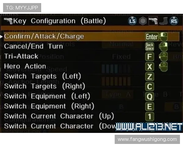 南宫壹号游戏新手入门指南详细介绍游戏基础操作与玩法技巧