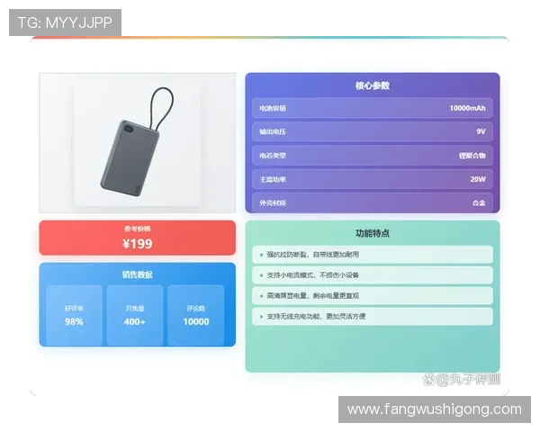多种充值方式比较分析帮助用户选择最便捷的充值途径