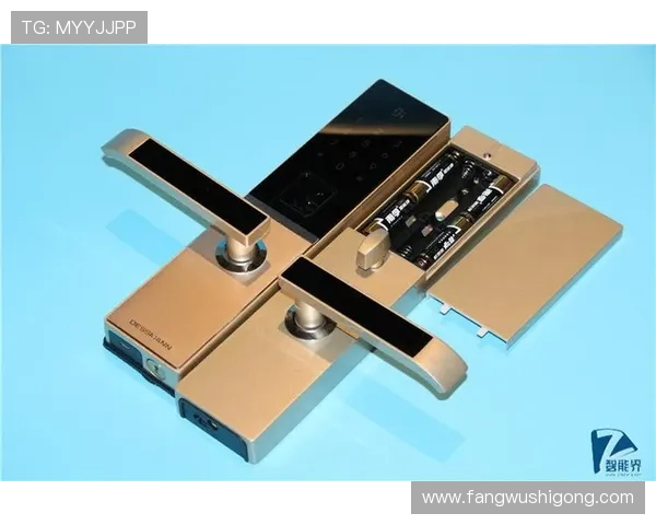 凯发手机app下载官网开启全新服务模式，为玩家提供更加便捷的操作体验