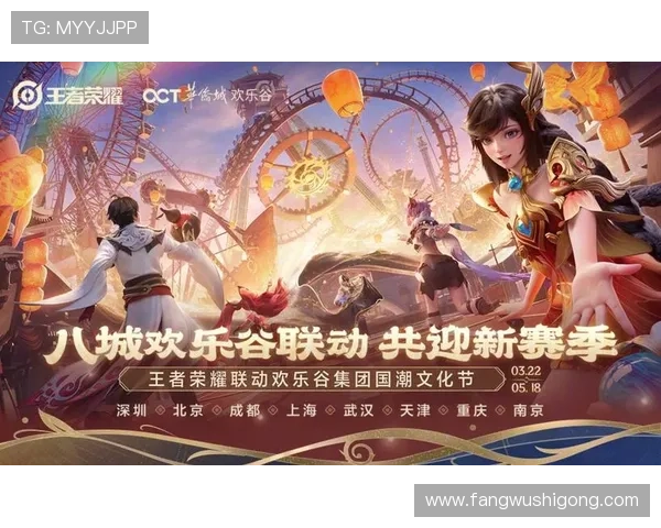 凯发手机娱乐助力玩家轻松实现娱乐与赚钱双赢，开启高收益的手机游戏新模式，尽享无限精彩