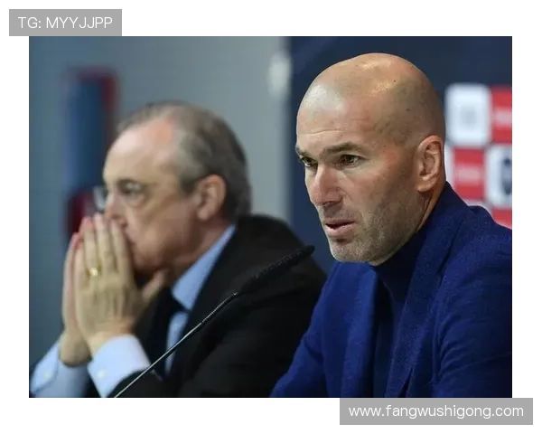 凯发手机版入口：多平台无缝切换的登录入口介绍