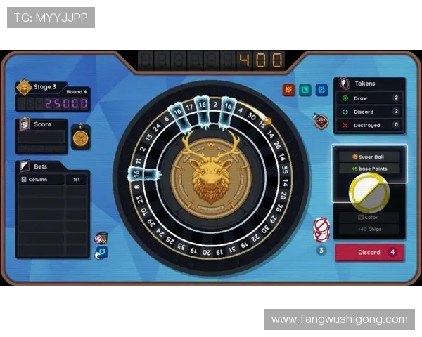 掌握扑克牌赌场玩法的核心策略，提升你的游戏水平和赢钱几率