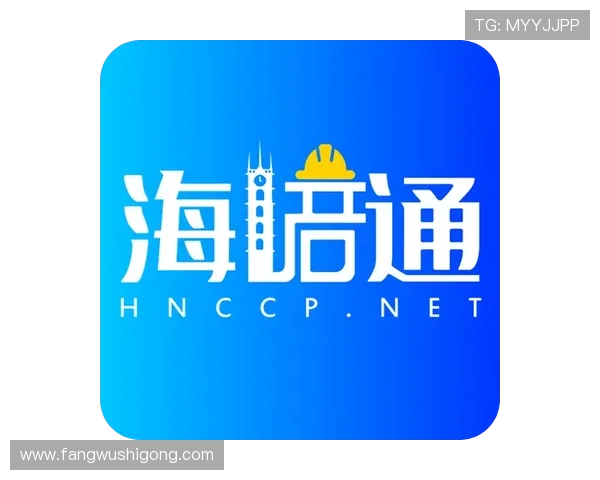 凯发旗舰厅app下载官网官方入口，提供便捷的游戏下载和最新版本更新信息