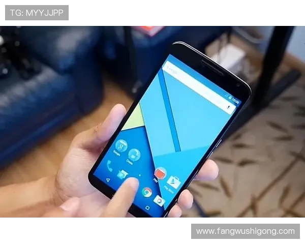 凯发旗舰厅地址下载到手机,确保每一次游戏体验都流畅顺畅无卡顿 凯发旗舰厅地址下载到手机,确保每一次游戏体验都流畅顺畅无卡顿