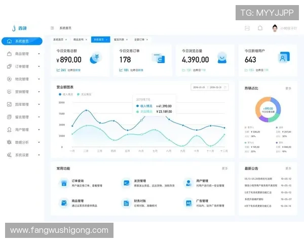 扑克牌斗牛游戏多平台兼容性与操作界面优化提升用户体验的关键点