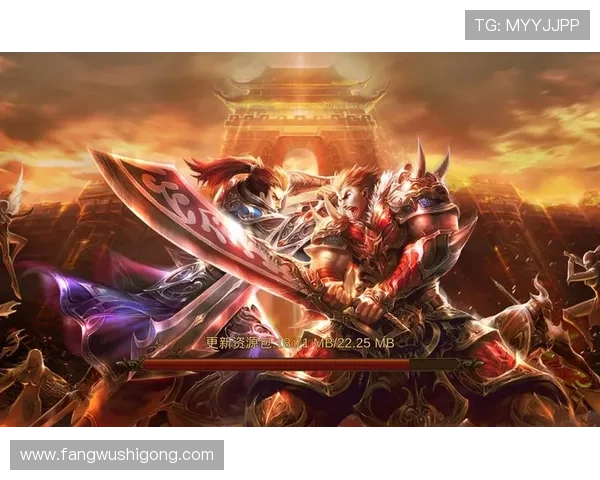 凯发旗舰厅欢迎你为新手玩家提供详细操作指南，轻松掌握游戏技巧与玩法策略