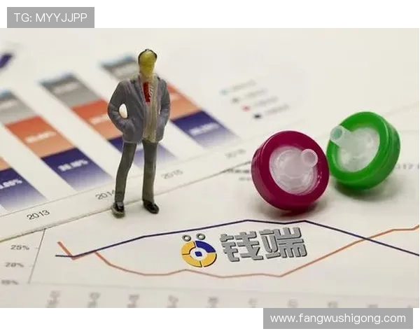 凯发正规app下载安装促使平台合规运营确保玩家权益得到有效保障