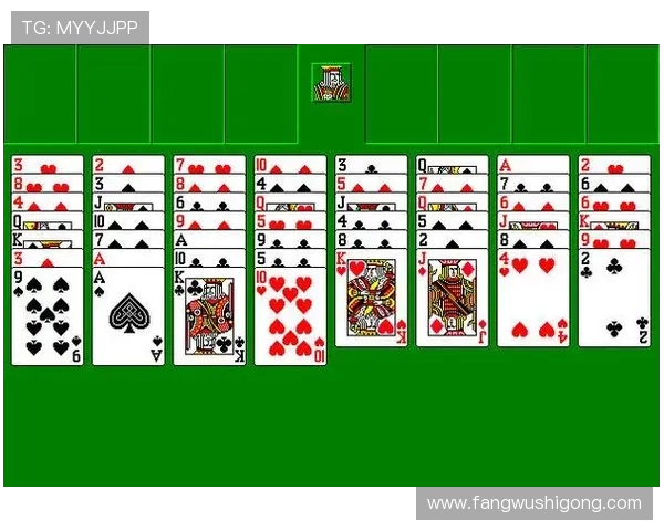 棋牌游戏排行榜前十名最新排名，提供专业评测帮助玩家选择高品质游戏平台