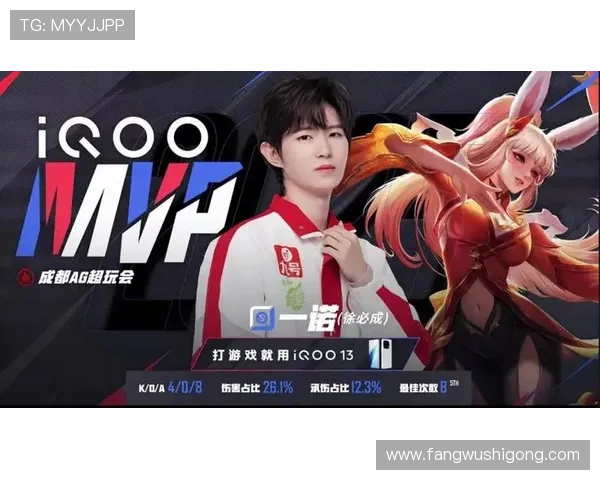 爱游戏体育入口官方平台推荐,确保玩家畅享高品质体育电竞游戏体验 爱游戏体育入口官方平台推荐,确保玩家畅享高品质体育电竞游戏体验