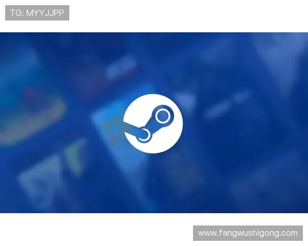 新爱数字站汇聚丰富的游戏资源与社区交流平台，让玩家畅享高品质的游戏互动体验