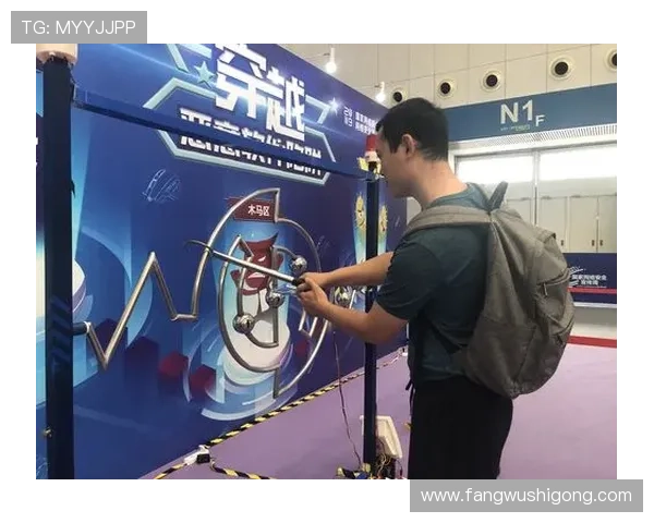 凯发最新地址平台官方最新入口，确保账号安全与游戏顺畅体验