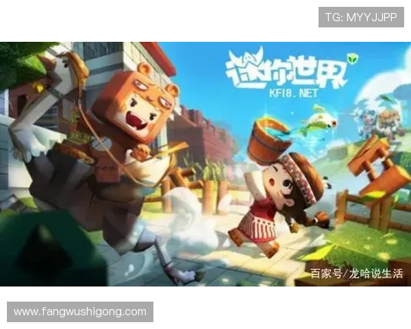 凯发游戏客户端下载：如何在不同设备上顺利完成凯发游戏的下载安装流程