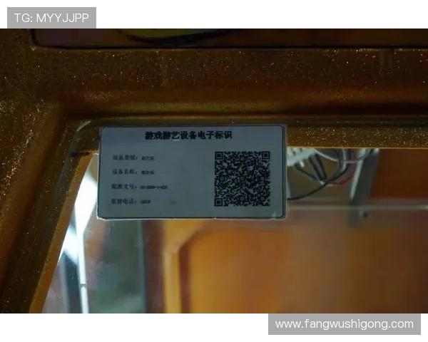 电子游艺在线试玩安全保障措施全面解析确保玩家个人信息与资金安全的最佳实践