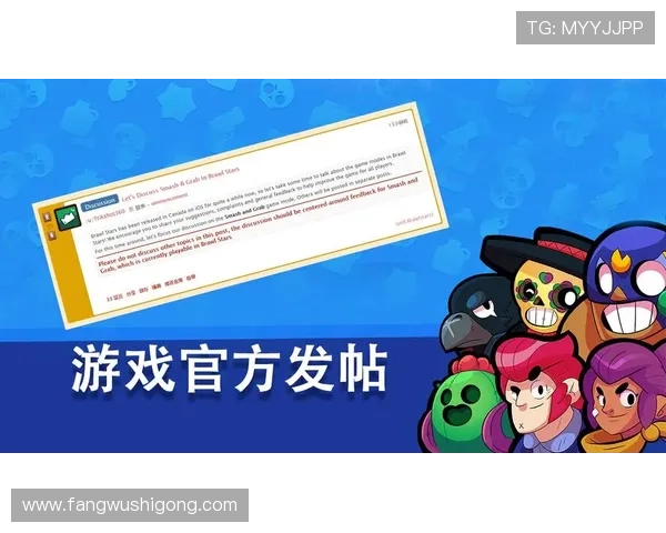 立即获取凯发集团客户端免费下载,体验最新游戏玩法和多样化娱乐选择 立即获取凯发集团客户端免费下载,体验最新游戏玩法和多样化娱乐选择