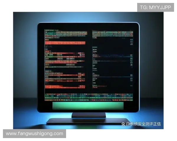 凯发电脑版官网登录入口开启新功能，提升用户登录速度与安全保障措施
