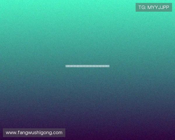 凯发登录娱乐平台持续创新，为玩家带来更多刺激与惊喜的游戏体验