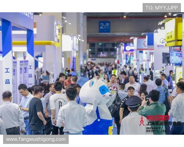 通过官方渠道免费下载ks8凯发注册平台，开启畅快游戏之旅无需任何额外费用