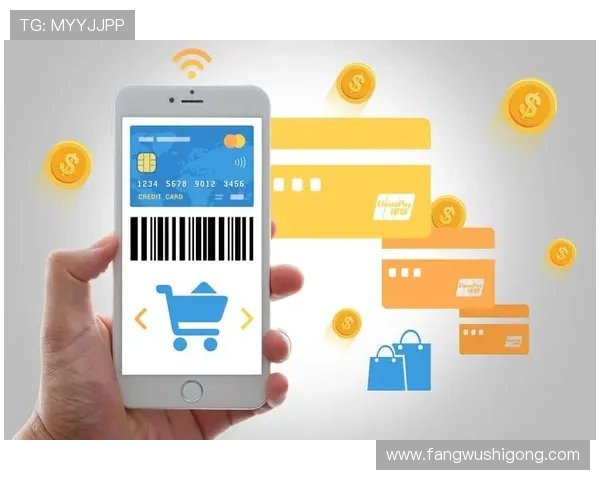 凯发电游官网app推出多项创新功能,助力用户轻松畅享精彩纷呈的线上娱乐内容 凯发电游官网app推出多项创新功能,助力用户轻松畅享精彩纷呈的线上娱乐内容