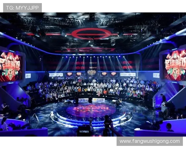 凯发真人体育视讯全面升级，提供多元化赛事直播和高品质互动服务