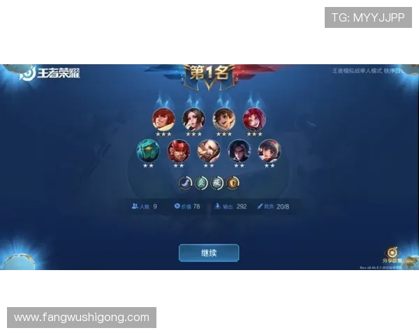 龙虎斗小游戏玩法详解让你轻松掌握快速赢取胜利的技巧指南