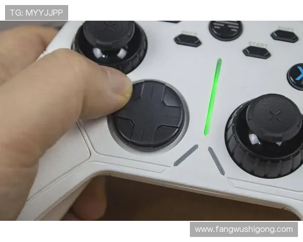 凯发真人网娱乐：多平台支持让你随时随地畅享精彩游戏