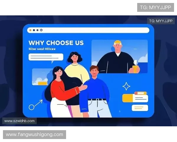 k8凯发官网安全保障措施详解确保玩家账号信息与资金安全