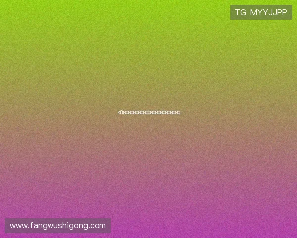 k8娱乐怎么样：用户真实体验与平台服务质量深度评测