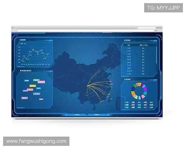 k8凯发一触即发：游戏中的经济系统详解与虚拟货币的合理使用方法