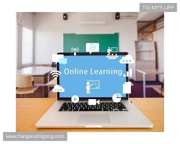 K8凯发真人视讯平台的安全保障措施与用户隐私保护策略分析