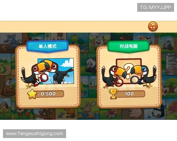 AG凯发用户注册流程与账号安全指南详细步骤让新手玩家快速上手无忧体验游戏乐趣