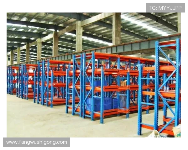 凯发ag旗舰厅下载最新版本，安全稳定的游戏下载平台推荐