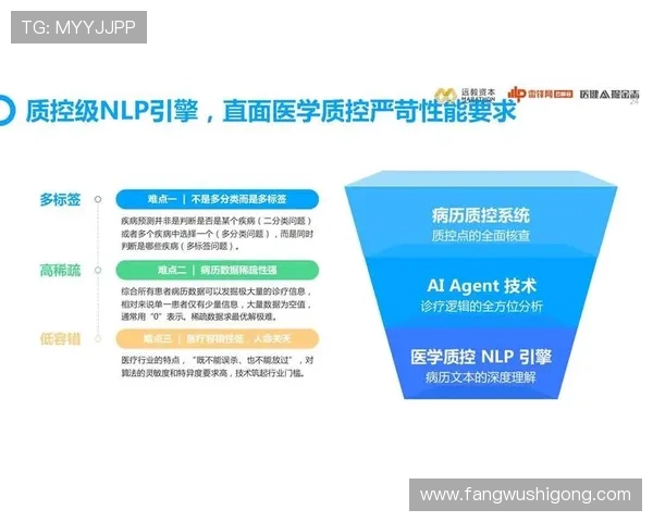 K8竞咪厅的安全支付方式与隐私保护措施，保障玩家资金与个人信息安全