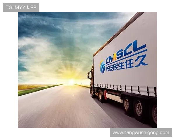 凯发K8官方旗舰店安全保障措施详解保障玩家资金与信息安全的最佳选择