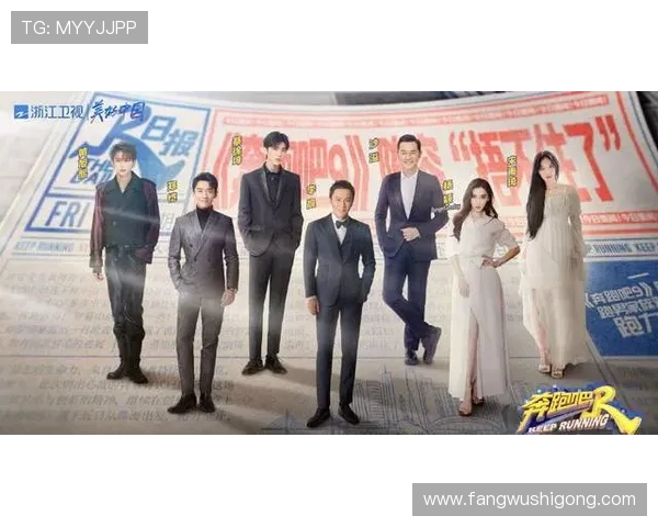 人生赢家的秘诀：掌握k8一触即发技巧实现游戏中的快速成功