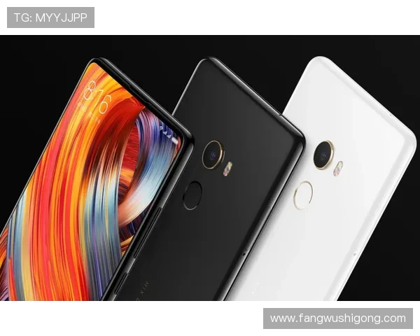 凯发国际平台首页最新登录入口全面解析助你轻松开启高收益游戏体验