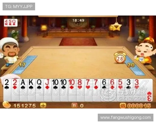 凯发天生赢家：揭秘游戏策略助你轻松赢取每一场比赛的终极秘籍