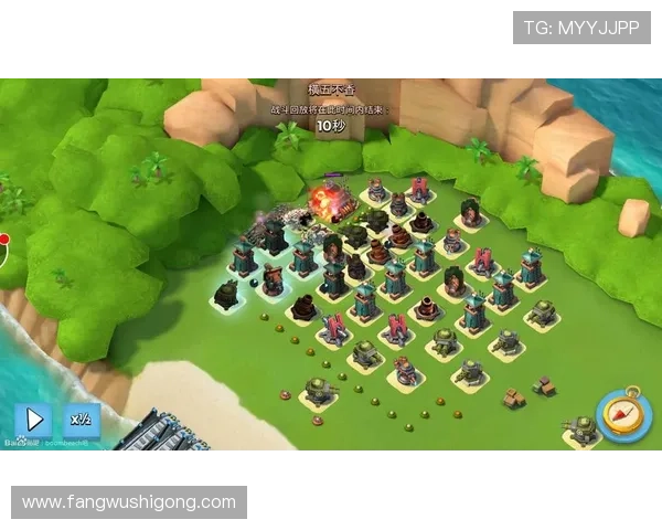 凯发国际网站新手必看游戏攻略帮助玩家快速掌握游戏技巧