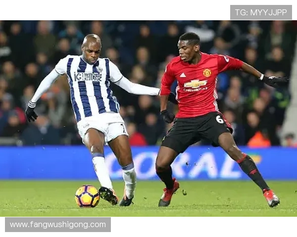 凯发体育备用平台常见问题及解决方案帮助玩家快速上手