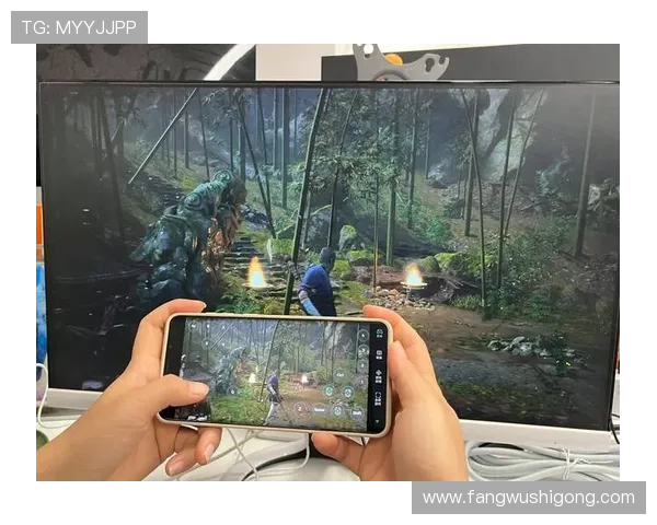 凯发下载官方平台提供最安全稳定的游戏下载体验，轻松畅玩多款热门网络游戏